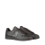 Pantofi sport dama Sezia negri, 2 - Kalapod.net